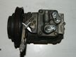 Компрессор кондиционера TOYOTA CARINA 7AFE (Контрактный)