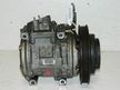 Компрессор кондиционера TOYOTA CARINA 7AFE (Контрактный)