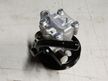 Насос ГУР DAGGER DPV244 HYUNDAI H1 / STAREX 97-07 G1 4D56