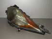 Фара MAZDA MAZDA3 BL 10041343 Перед Лев (Контрактный) 23140050