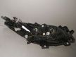 Фара MAZDA MAZDA3 BL 10041343 Перед Лев (Контрактный) 23140050