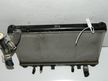 Радиатор ДВС MAZDA DEMIO DY3W ZJVE (Контрактный) 45984966
