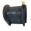 Втулка стабилизатора TOYOTA 4881560241 TOYOTA Land Cruiser