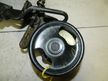 Гидроусилитель руля MAZDA DEMIO B3E (Контрактный) 79768403