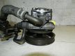 Гидроусилитель руля MAZDA DEMIO B3E (Контрактный) 79768403