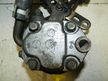 Гидроусилитель руля MAZDA DEMIO B3E (Контрактный) 79768403