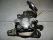 Гидроусилитель руля MAZDA FPDE (Контрактный) 79768227