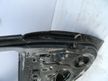 Дверь NISSAN CUBE Z10 Зад Лев (Контрактный) 35021577