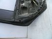 Дверь NISSAN CUBE Z10 Зад Лев (Контрактный) 35021577