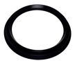 Сальник MITSUBISHI ME202115 MITSUBISHI 92.5x114/120x10/16.5
