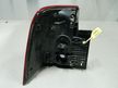 Фонарь TOYOTA LAND CRUISER GRJ200 Зад Прав 60134 (Контрактный) 64492647