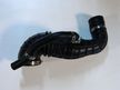 Патрубок воздушного фильтра GENERAL PARTS 1133898 FORD FOCUS I , TRANSIT CONNECT 1.8 DIESEL