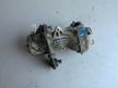 Редуктор NISSAN X-TRAIL NT32 MR20 (Контрактный) 45976103