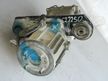 Редуктор NISSAN X-TRAIL NT32 MR20 (Контрактный) 45976103