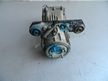Редуктор NISSAN X-TRAIL NT32 MR20 (Контрактный) 45976103