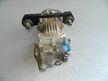 Редуктор NISSAN X-TRAIL NT32 MR20 (Контрактный) 45976103