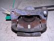 Суппорт TOYOTA PREMIO ZZT240 Перед Прав (Контрактный) 79590625