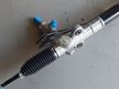 Рейка рулевая GENERAL PARTS 577001E100