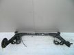 Балка подвески HONDA FIT GD3 Зад (Контрактный) 40951699