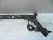 Балка подвески HONDA FIT GD3 Зад (Контрактный) 40951699
