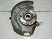 Ступица DAIHATSU PYZAR G301G Перед Прав (Контрактный) 45993991