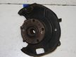 Ступица NISSAN AVENIR W11 Перед Лев (Контрактный) 69838372