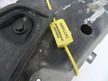 Рамка радиатора BMW 118i E87 (Контрактный) 79773980