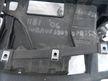 Рамка радиатора BMW 118i E87 (Контрактный) 79773980
