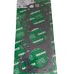 Прокладка ГБЦ NAKAMOTO MD333227
