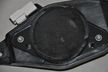 Динамик HYUNDAI GENESIS BH (Контрактный) 35017432