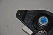 Динамик HYUNDAI GENESIS BH (Контрактный) 35017432