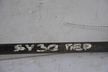 Тяга подвески TOYOTA CAMRY SV30 Зад (Контрактный) 46091611