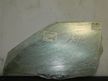 Стекло двери SECURIT 6005LGSR5FDW NISSAN PATHFINDER 2 Перед Лев