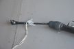 Рейка рулевая MAZDA CAPELLA GF8P (Контрактный) 40951200
