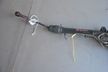 Рейка рулевая MAZDA CAPELLA GF8P (Контрактный) 40951200