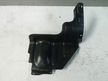 Защита двигателя MADFIL CV0210250-0R00 Прав CHEVROLET AVEO T200 02-08