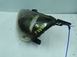 Фара HONDA FIT GD1 Перед Лев 3448 (Контрактный) 69838866