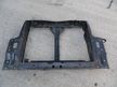 Рамка радиатора NISSAN SERENA C26 (Контрактный) 104015016
