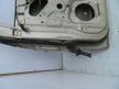Дверь MITSUBISHI DINGO CQ2A Перед Прав (Контрактный) 35021581