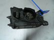 Фара противотуманная TOYOTA CELICA ST202 Перед Лев 20364 (Контрактный) 69838055