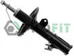 Амортизатор TOYOTA 48510-06230