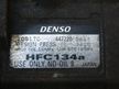 Компрессор кондиционера TOYOTA ESTIMA ACR40 2AZFE (Контрактный) 79768900