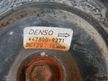 Компрессор кондиционера TOYOTA ESTIMA ACR40 2AZFE (Контрактный) 79768900