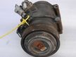 Компрессор кондиционера TOYOTA ESTIMA ACR40 2AZFE (Контрактный) 79768900