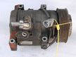 Компрессор кондиционера TOYOTA ESTIMA ACR40 2AZFE (Контрактный) 79768900