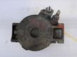 Компрессор кондиционера TOYOTA ESTIMA ACR40 2AZFE (Контрактный) 79768900