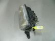 Фара NISSAN SUNNY FB15 Перед Лев 1602 (Контрактный) 40940353