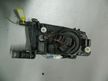 Фара NISSAN SUNNY FB15 Перед Лев 1602 (Контрактный) 40940353