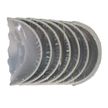 Вкладыши коренные TAIHO M081H1050 NISSAN SD33 / SD33T