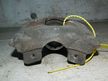 Суппорт MAZDA Demio DY3W Перед Прав (Контрактный) 79773425